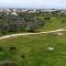Excelente Apartamento Mar e Serra- Alvor