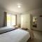 Sayonara Scenic Apartment - Marsaxlokk