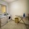 Sayonara Scenic Apartment - Marsaxlokk