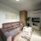 Sayonara Scenic Apartment - Marsaxlokk