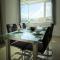 Sayonara Scenic Apartment - Marsaxlokk