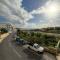 Sayonara Scenic Apartment - Marsaxlokk