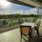 Sayonara Scenic Apartment - Marsaxlokk