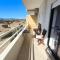 Excelente Apartamento Mar e Serra- Alvor