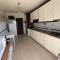 Excelente Apartamento Mar e Serra- Alvor