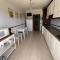 Excelente Apartamento Mar e Serra- Alvor