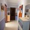 Excelente Apartamento Mar e Serra- Alvor