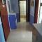 Excelente Apartamento Mar e Serra- Alvor