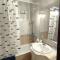 Excelente Apartamento Mar e Serra- Alvor