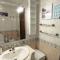 Excelente Apartamento Mar e Serra- Alvor