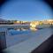 Agréable Studio Cabine - Clim-Piscine-Parking - proche Plage RICHELIEU