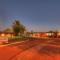 Foto: Halls Creek Motel 62/65