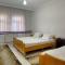 Gumus Hotel