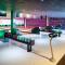 Fletcher Wellness-Hotel Helmond Fletcher Wellness-Hotel Helmond