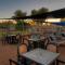 Foto: Halls Creek Motel 38/65