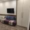 Loft Apartment Horrem