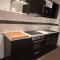 Loft Apartment Horrem