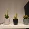 Loft Apartment Horrem