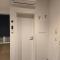 Loft Apartment Horrem