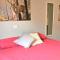 Moda Apartments 69