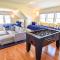 Spacious Game Room Close to Nauset Beach Spacious Game Room Close to Nauset Beach
