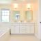 Spacious Game Room Close to Nauset Beach Spacious Game Room Close to Nauset Beach