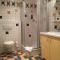 Hotel & Appartements Alpenresidenz Viktoria - 施图拜河谷新施蒂夫特