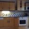 Hotel & Appartements Alpenresidenz Viktoria - 施图拜河谷新施蒂夫特