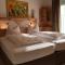 Hotel & Appartements Alpenresidenz Viktoria - 施图拜河谷新施蒂夫特