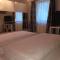 Hotel & Appartements Alpenresidenz Viktoria - 施图拜河谷新施蒂夫特