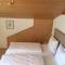 Hotel & Appartements Alpenresidenz Viktoria - 施图拜河谷新施蒂夫特