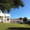 Apartamentos y Habitaciones KAI MARBELLA