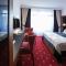 Hotel Exclusive President