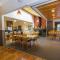 The Greytown Hotel