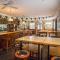 The Greytown Hotel - 格雷敦