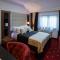 Hotel Exclusive President