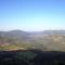 Apartamento El Dragon Serrano