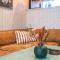5 star holiday home in Haderslev 5 star holiday home in Haderslev