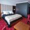 Hotel Exclusive President