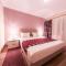 Crema Residence Foto: Crema Residence