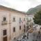 Sicilia Ovest - Domus Mariae Charming Apartments with Balcony