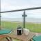 Beachlands