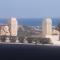 Marina Hotel
