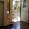 Agapis Two Levels Studio