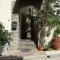 Agapis Two Levels Studio