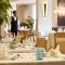 Foto: The Residence Porto Mare - PortoBay 20/31