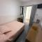 Hotel Rid