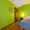 Toti Apartment