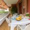 Toti Apartment