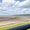 Seaview